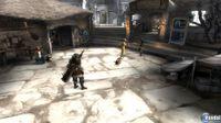 Nuevas im�genes de Monster Hunter 3 para Wii