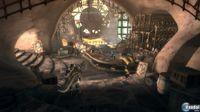 Nuevas im�genes de Monster Hunter 3 para Wii