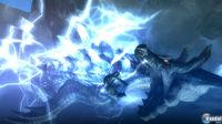 GC: Nuevas im�genes de Monster Hunter 3 Tri