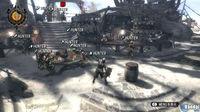Nuevas im�genes de Monster Hunter 3