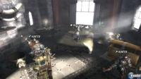 Nuevas im�genes de Monster Hunter 3