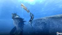 TGS: Nuevas im�genes y v�deo de Monster Hunter Tri