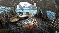 TGS: Nuevas im�genes y v�deo de Monster Hunter Tri