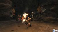 Nuevas im�genes de Monster Hunter 3