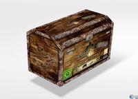 Imagen 245 de Monster Hunter Tri para Wii
