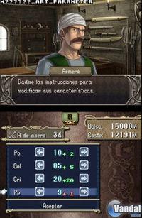 Fire Emblem: Shadow Dragon