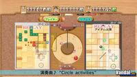 Imagen 1 de Maruboushikaku para Wii