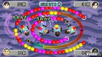 Pantalla Magnetica Twist
