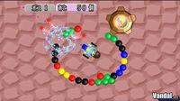 Imagen Magnetica Twist