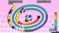 Imagen 1 de Magnetica Twist para Wii