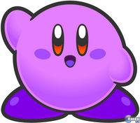 E3: Nuevas im�genes de Kirby Ultra Super Deluxe