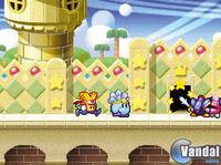 Kirby Superstar Ultra