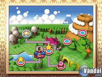 Imagen Kirby Superstar Ultra