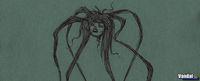 Primeras im�genes e ilustraciones de Br�tal Legend