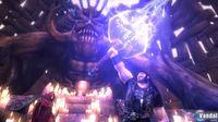Nuevas im�genes de Br�tal Legend