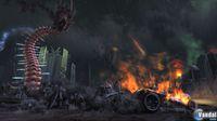 Imagen 31 de Br�tal Legend para Xbox 360