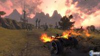 Imagen 30 de Br�tal Legend para Xbox 360