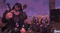 Nuevas im�genes de Br�tal Legend