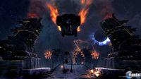 Nuevas im�genes de Br�tal Legend