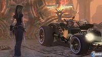 Nuevas im�genes de Br�tal Legend