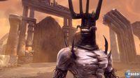 Nuevas im�genes de Br�tal Legend