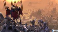 Nuevas im�genes de Br�tal Legend
