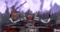 Nuevas im�genes de Br�tal Legend