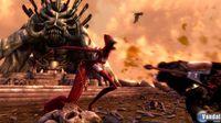 Nuevas im�genes de Br�tal Legend