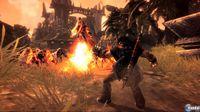Imagen 39 de Br�tal Legend para PlayStation 3