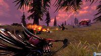Imagen 38 de Br�tal Legend para PlayStation 3