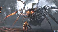 Imagen 37 de Br�tal Legend para PlayStation 3