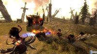 Imagen 35 de Br�tal Legend para Xbox 360