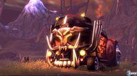 Imagen 34 de Br�tal Legend para Xbox 360