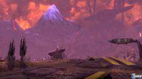 Imagen 33 de Br�tal Legend para Xbox 360