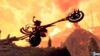 Imagen 32 de Br�tal Legend para Xbox 360