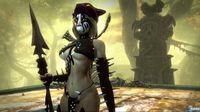 Imagen 40 de Br�tal Legend para PlayStation 3