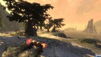 Imagen 49 de Br�tal Legend para Xbox 360