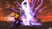 Imagen 48 de Br�tal Legend para Xbox 360