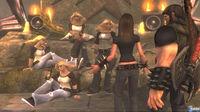 Imagen 47 de Br�tal Legend para PlayStation 3