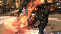 Imagen 46 de Br�tal Legend para PlayStation 3