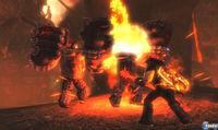 Imagen 45 de Br�tal Legend para PlayStation 3