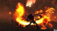 Imagen 44 de Br�tal Legend para PlayStation 3