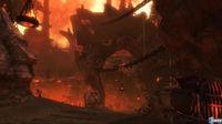 Imagen 43 de Br�tal Legend para PlayStation 3
