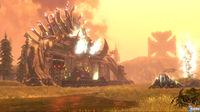 Imagen 42 de Br�tal Legend para PlayStation 3