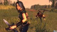 Imagen Br�tal Legend