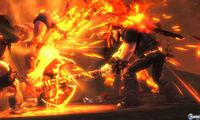 Imagen 55 de Br�tal Legend para Xbox 360