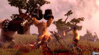 Imagen 54 de Br�tal Legend para Xbox 360