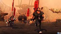 Imagen 53 de Br�tal Legend para Xbox 360
