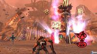 Imagen 52 de Br�tal Legend para Xbox 360