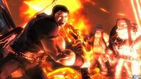 Imagen 51 de Br�tal Legend para Xbox 360